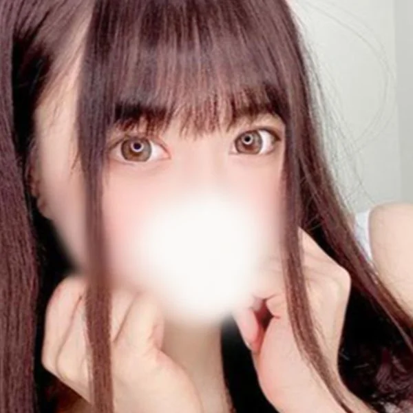 えりが笑顔にしてあげる♡