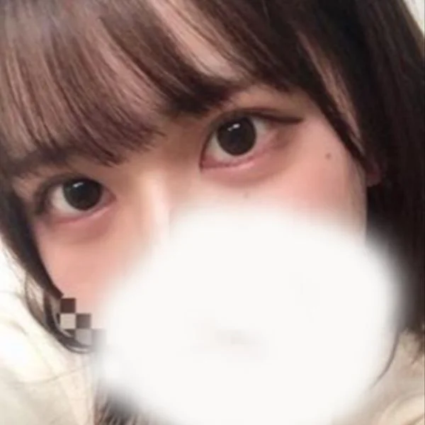きなこが笑顔にしてあげる♡
