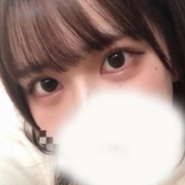 きなこが笑顔にしてあげる♡