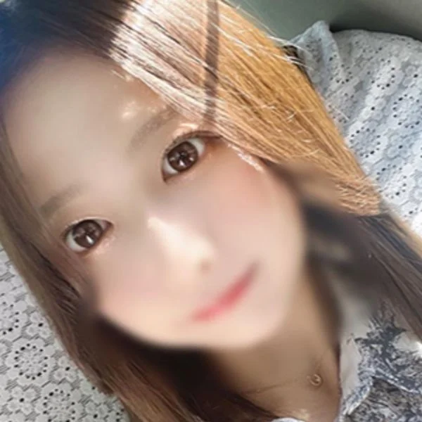 はなまるが笑顔にしてあげる♡