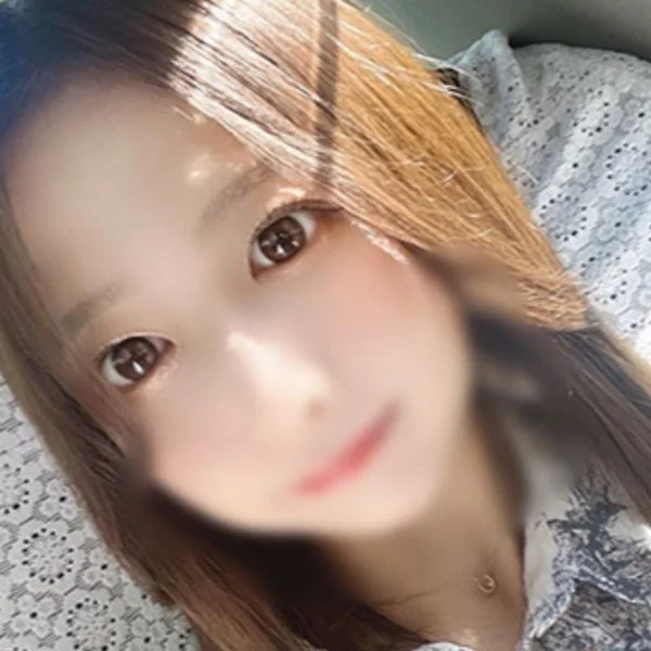 はなまるが笑顔にしてあげる♡