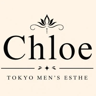 Chloe