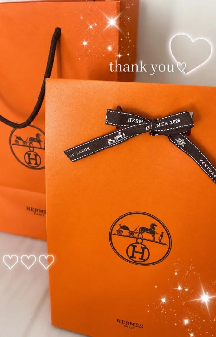 ┈ﾟ･*.♡ いつも有難う御座います ♡.*･ﾟ┈