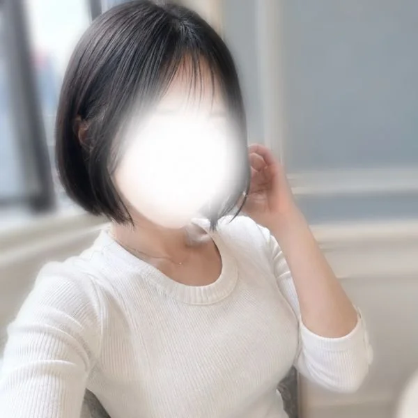 はじめまして、さつきです🤍