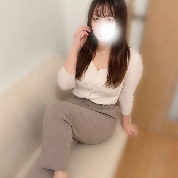 本日もありがとうございました❣️