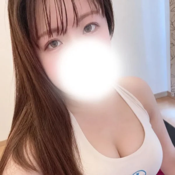今日も元気に出勤♡
