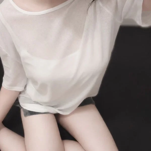 出勤中♡
