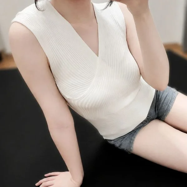 出勤しました(^^♪