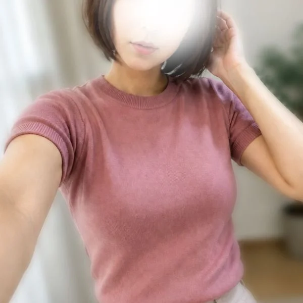 今日もありがとう🩵みれい