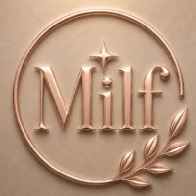 Milf