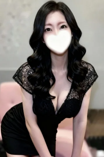 美月えりか