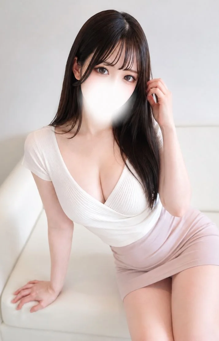 今日は【11:00〜】出勤します✨