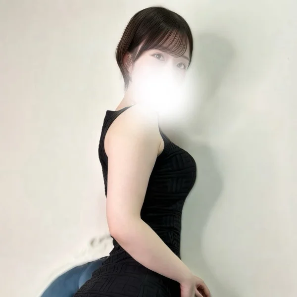 少しだけ空き枠あります♡