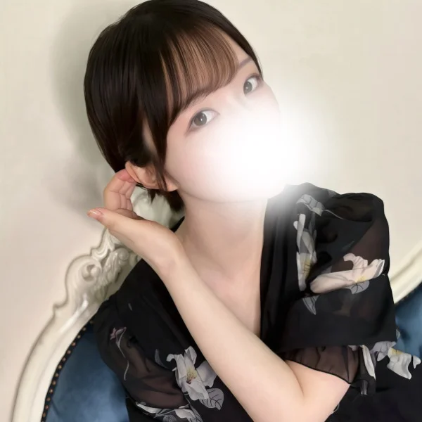 雨のときはれおと・・♡