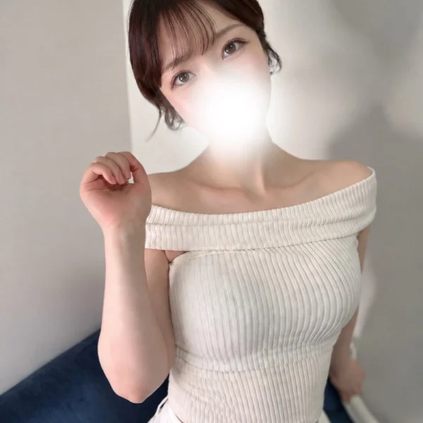 ゆったり癒されたい方は ぜひお早めに
