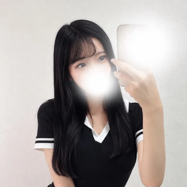 明日は15:00〜出勤します♡