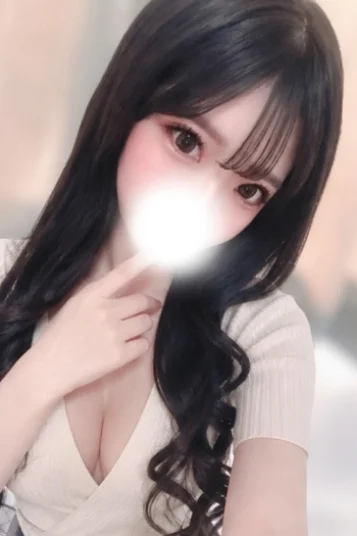 にこ