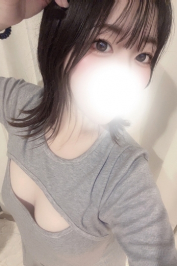 なつき