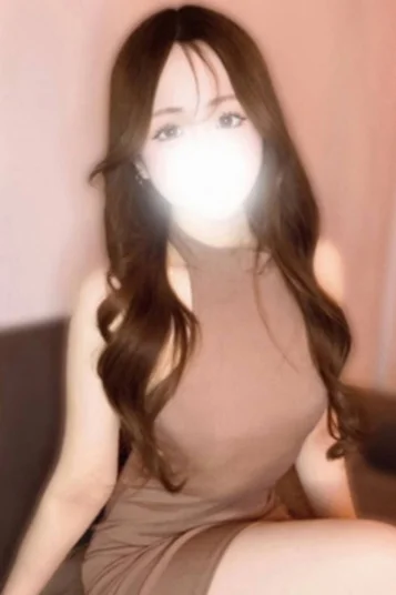 もも
