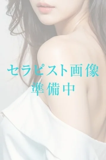 吉川さや