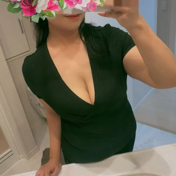 8/30八王子