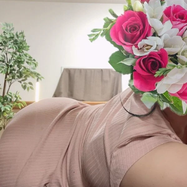 💐9/2 池袋🦉