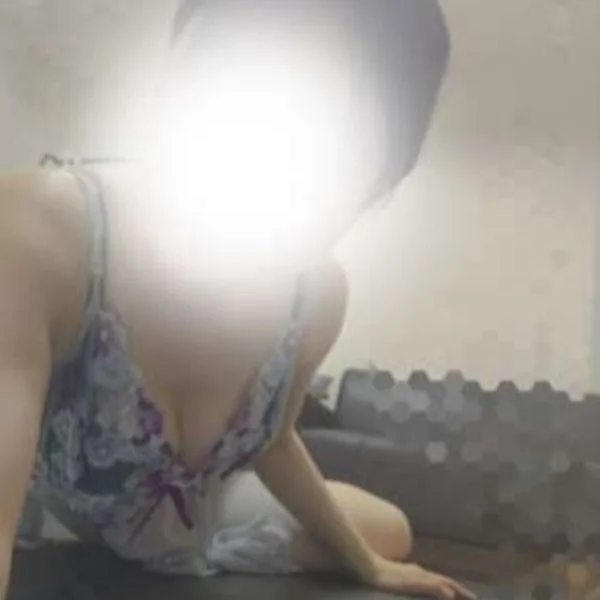 八王子ルームです