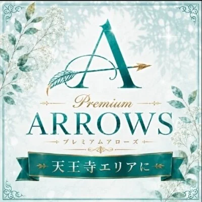 Premium ARROWS　天王寺