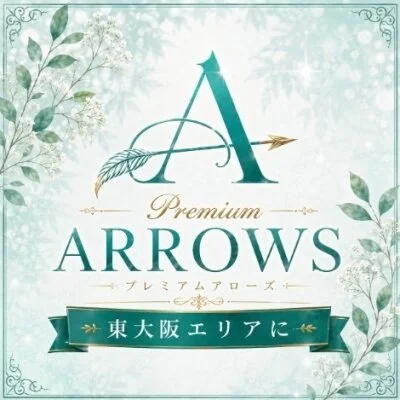 Premium ARROWS　東大阪