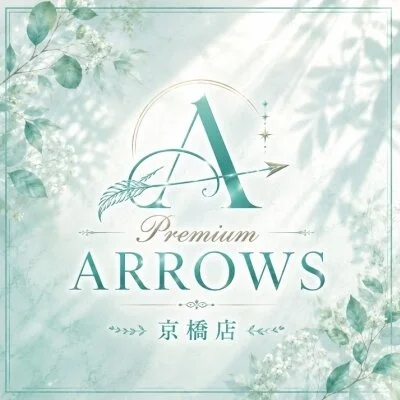 Premium ARROWS　京橋