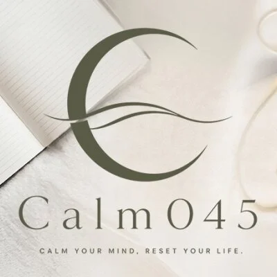 Calm045 関内ルーム