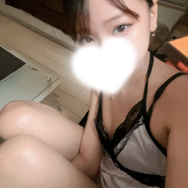 本日17時まで出勤しております💕