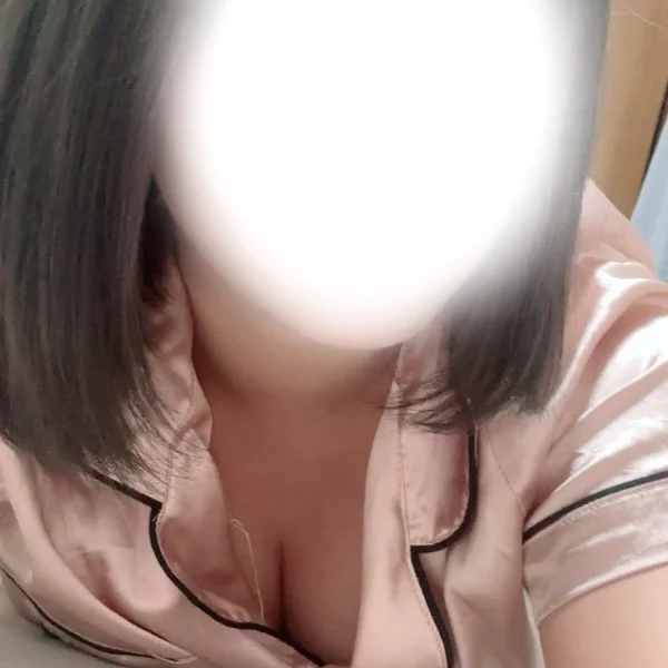 初めまして