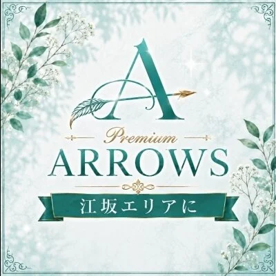 Premium ARROWS　江坂