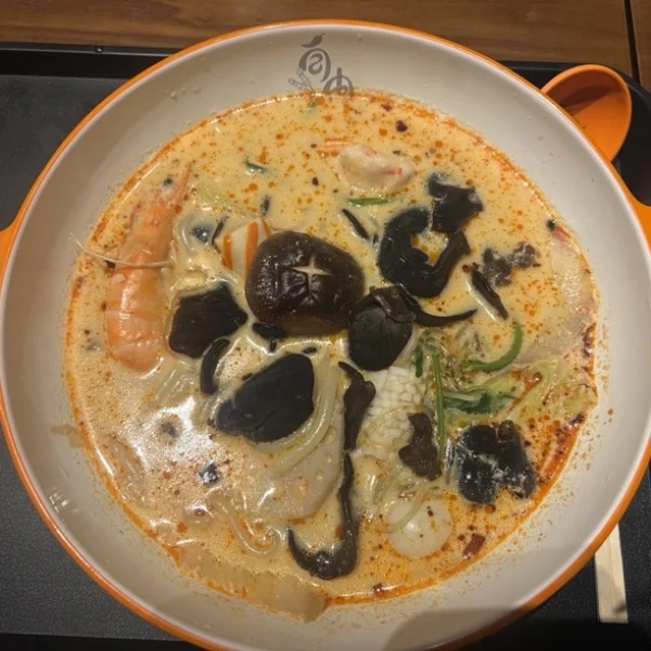 ヒミツの時間♡