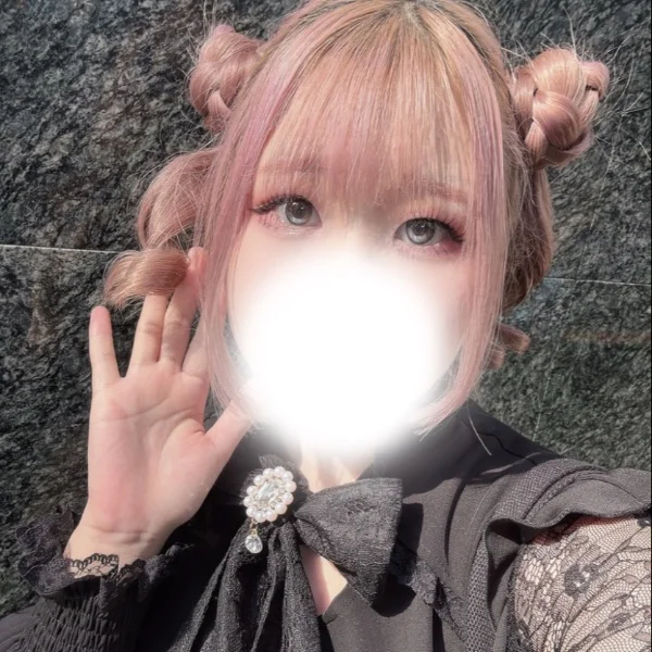 初出勤❣️