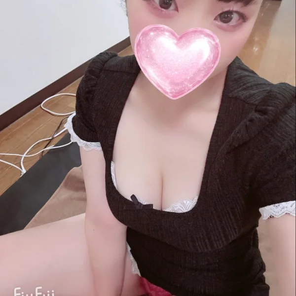 （*⃙⃘ˊ꒳​ˋ*⃙⃘）ᵗᑋᵃᐢᵏ ᵞᵒᵘ ¨̮