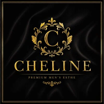 Cheline(シェリーヌ)