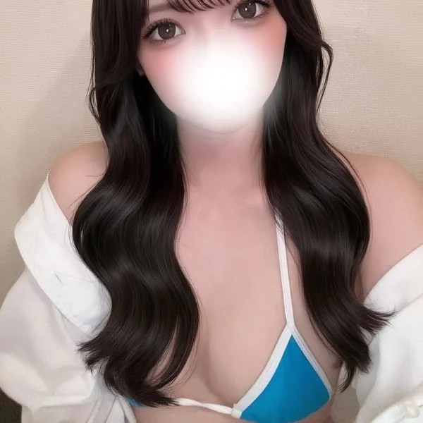 まだまだ会えるよ♡