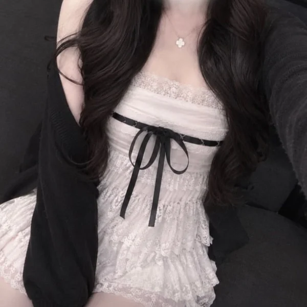 ヤッホー