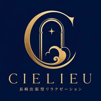 CIELIEU (シエリュー)