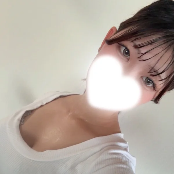 ご予約たくさん☺️💕