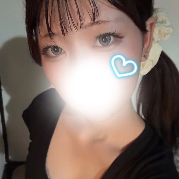 本日、17時~出勤します😆︎💖