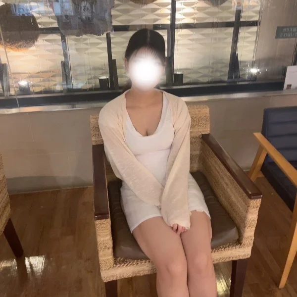 本日、18時～25時出勤します💫