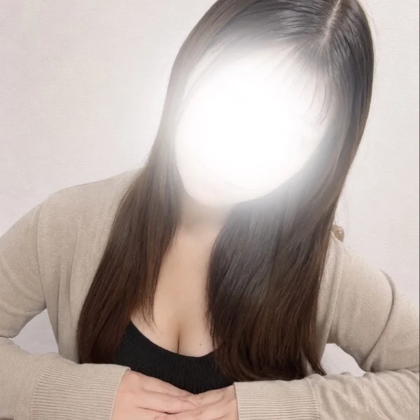 完売御礼🙇🏻♀️💞