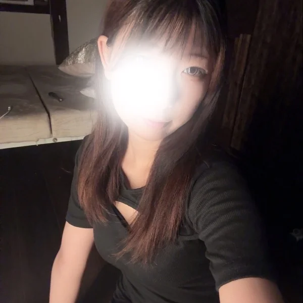 スタートから✨