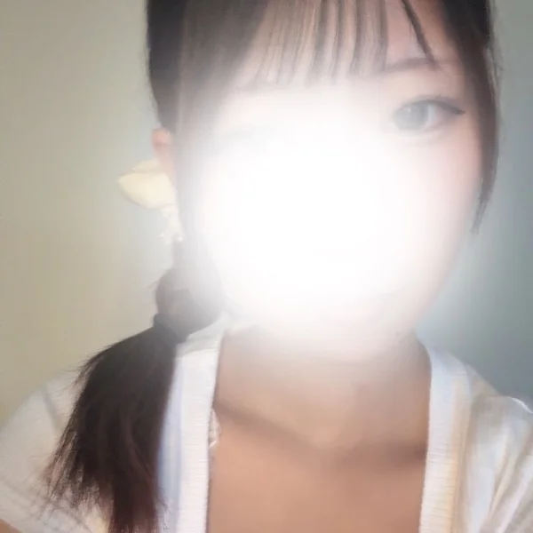 90分コースありがとうございました☺️💖
