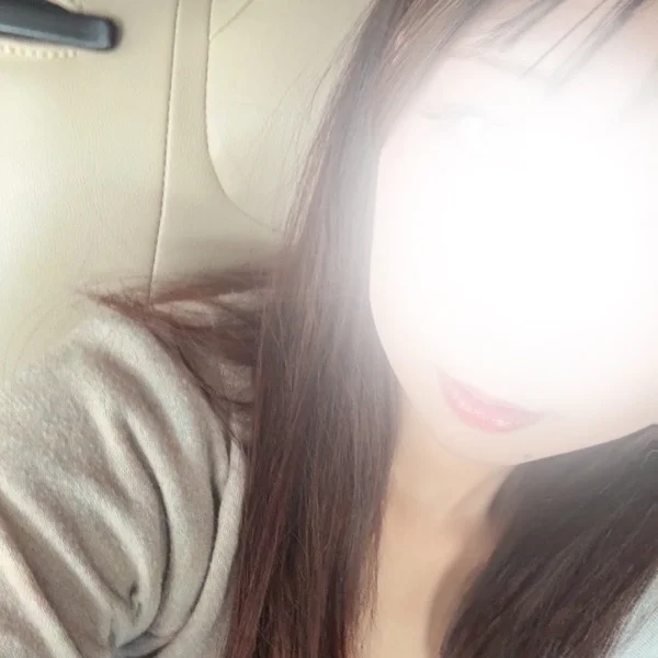20時30分~ご予約頂きました😊