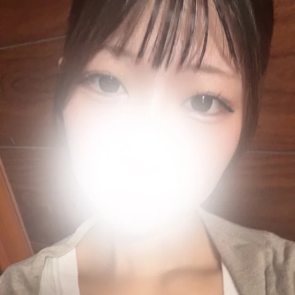 17時からご予約ありがとうございます😊💕