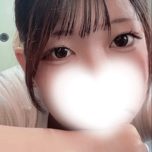 今日もありがとうございました🥰